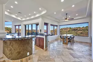 15504 E Firerock Country Club Dr, Fountain Hills, AZ 85268 - Photo 17