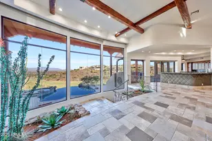 15504 E Firerock Country Club Dr, Fountain Hills, AZ 85268 - Photo 9