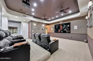 15504 E Firerock Country Club Dr, Fountain Hills, AZ 85268 - Photo 63