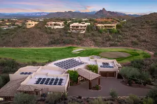 15504 E Firerock Country Club Dr, Fountain Hills, AZ 85268 - Photo 103