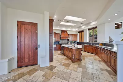 15504 E Firerock Country Club Drive, Fountain Hills, AZ 85268 - Photo 11