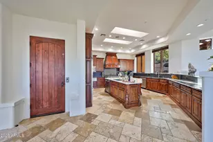 15504 E Firerock Country Club Dr, Fountain Hills, AZ 85268 - Photo 11