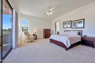 15504 E Firerock Country Club Dr, Fountain Hills, AZ 85268 - Photo 29