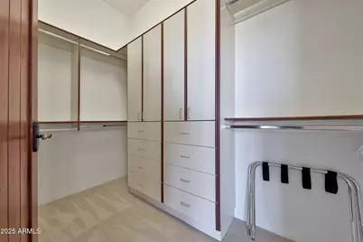 15504 E Firerock Country Club Drive, Fountain Hills, AZ 85268 - Photo 35