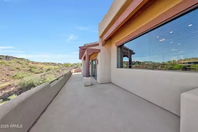 15504 E Firerock Country Club Drive, Fountain Hills, AZ 85268 - Photo 41