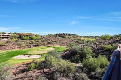 15504 E Firerock Country Club Drive, Fountain Hills, AZ 85268 - Photo 43