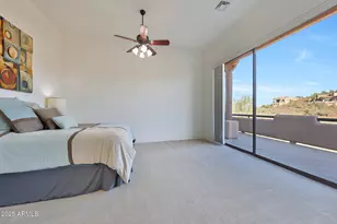 15504 E Firerock Country Club Dr, Fountain Hills, AZ 85268 - Photo 33