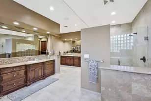 15504 E Firerock Country Club Dr, Fountain Hills, AZ 85268 - Photo 51