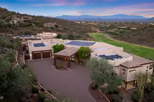 15504 E Firerock Country Club Dr, Fountain Hills, AZ 85268 - Photo 101