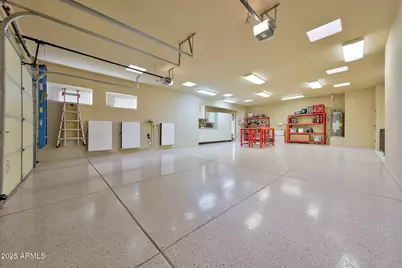 15504 E Firerock Country Club Drive, Fountain Hills, AZ 85268 - Photo 65