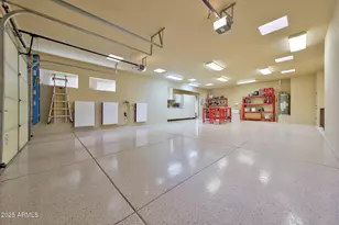 15504 E Firerock Country Club Dr, Fountain Hills, AZ 85268 - Photo 65