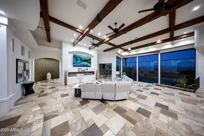 15504 E Firerock Country Club Drive, Fountain Hills, AZ 85268 - Photo 81