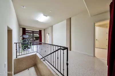 15504 E Firerock Country Club Drive, Fountain Hills, AZ 85268 - Photo 71