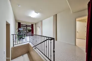 15504 E Firerock Country Club Dr, Fountain Hills, AZ 85268 - Photo 71