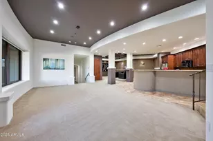 15504 E Firerock Country Club Dr, Fountain Hills, AZ 85268 - Photo 59