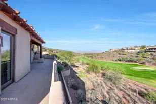 15504 E Firerock Country Club Dr, Fountain Hills, AZ 85268 - Photo 39