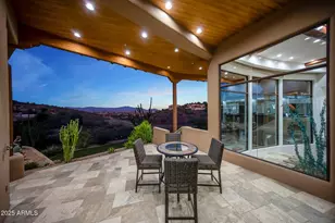 15504 E Firerock Country Club Dr, Fountain Hills, AZ 85268 - Photo 87