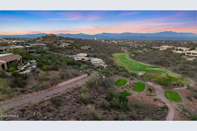 15504 E Firerock Country Club Drive, Fountain Hills, AZ 85268 - Photo 99