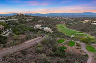 15504 E Firerock Country Club Dr, Fountain Hills, AZ 85268 - Photo 99