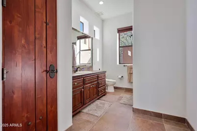 15504 E Firerock Country Club Drive, Fountain Hills, AZ 85268 - Photo 31