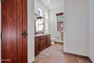 15504 E Firerock Country Club Dr, Fountain Hills, AZ 85268 - Photo 31