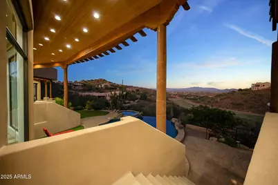 15504 E Firerock Country Club Drive, Fountain Hills, AZ 85268 - Photo 83