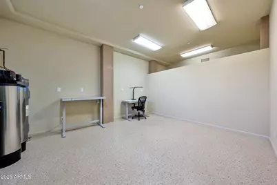 15504 E Firerock Country Club Drive, Fountain Hills, AZ 85268 - Photo 73