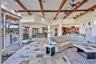 15504 E Firerock Country Club Dr, Fountain Hills, AZ 85268 - Photo 21