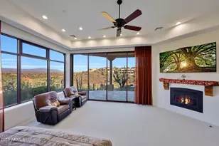 15504 E Firerock Country Club Dr, Fountain Hills, AZ 85268 - Photo 49