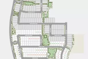 7677 W Crabapple Dr, Peoria, AZ 85383 - Photo 3