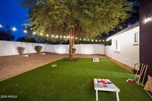 5338 E Hearn Rd, Scottsdale, AZ 85254 - Photo 23