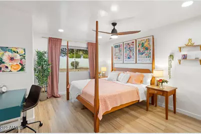 5338 E Hearn Road, Scottsdale, AZ 85254 - Photo 27