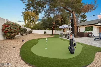 5338 E Hearn Road, Scottsdale, AZ 85254 - Photo 35