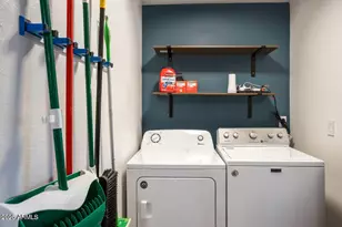 5338 E Hearn Rd, Scottsdale, AZ 85254 - Photo 17