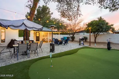 5338 E Hearn Road, Scottsdale, AZ 85254 - Photo 19