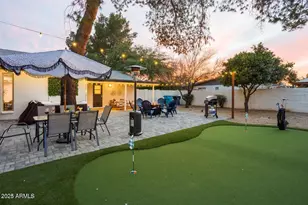 5338 E Hearn Rd, Scottsdale, AZ 85254 - Photo 19