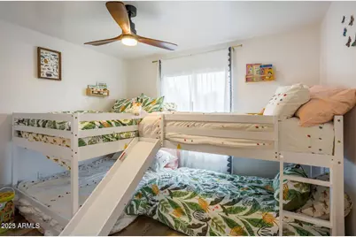 5338 E Hearn Road, Scottsdale, AZ 85254 - Photo 15