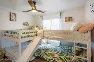 5338 E Hearn Rd, Scottsdale, AZ 85254 - Photo 15