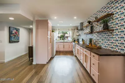 5338 E Hearn Road, Scottsdale, AZ 85254 - Photo 9