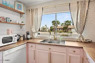 5338 E Hearn Rd, Scottsdale, AZ 85254 - Photo 25