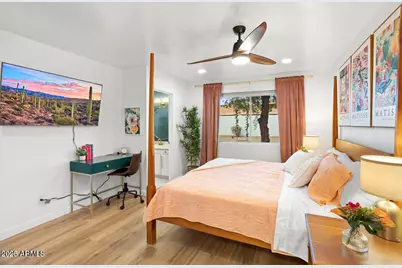 5338 E Hearn Road, Scottsdale, AZ 85254 - Photo 29