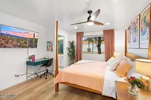 5338 E Hearn Rd, Scottsdale, AZ 85254 - Photo 29