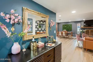 5338 E Hearn Rd, Scottsdale, AZ 85254 - Photo 3