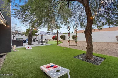 5338 E Hearn Road, Scottsdale, AZ 85254 - Photo 33