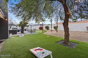 5338 E Hearn Rd, Scottsdale, AZ 85254 - Photo 33