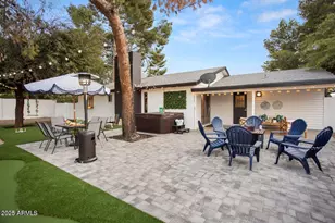 5338 E Hearn Rd, Scottsdale, AZ 85254 - Photo 31