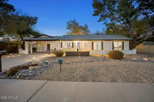 5338 E Hearn Rd, Scottsdale, AZ 85254 - Photo 37