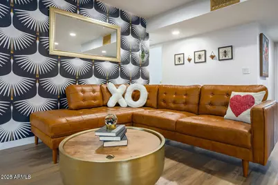 5338 E Hearn Road, Scottsdale, AZ 85254 - Photo 7