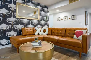 5338 E Hearn Rd, Scottsdale, AZ 85254 - Photo 7