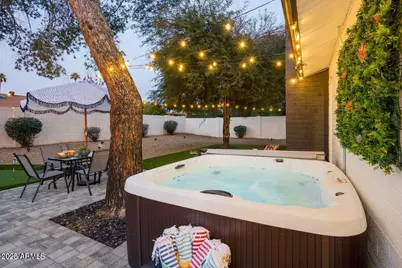 5338 E Hearn Road, Scottsdale, AZ 85254 - Photo 21